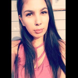 Meet your Posher, Jaycee